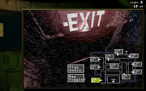 Screenshot 10