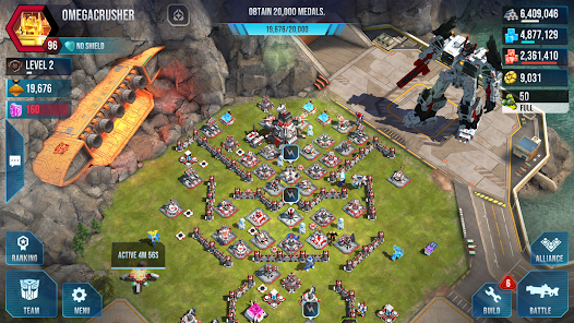 Screenshot 16