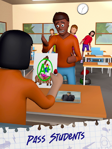 Screenshot 12