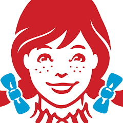 Wendy’s