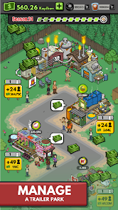 Screenshot 20
