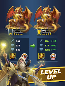 Screenshot 24