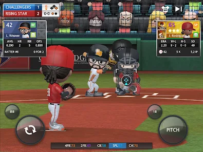 Screenshot 20