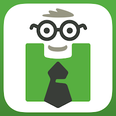 Hurdlr: Mileage, Expense & Tax
