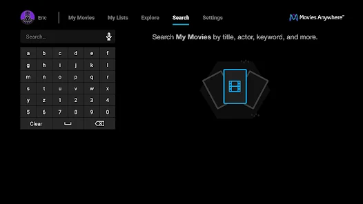 Screenshot 18