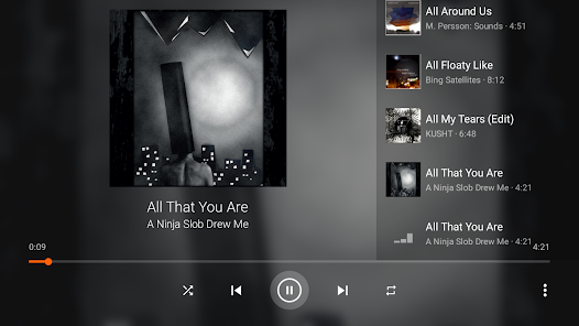 Screenshot 31