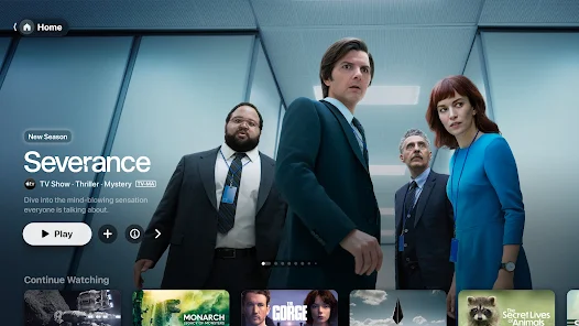 Screenshot 22