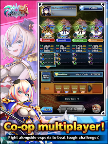 Screenshot 24