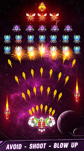 Screenshot 21