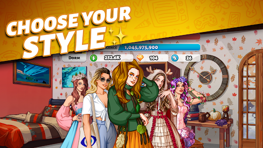 Screenshot 13