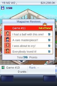 Screenshot 12
