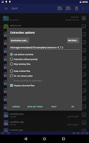 Screenshot 6