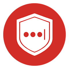 LastPass Authenticator