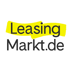 LeasingMarkt.de: Auto Leasing