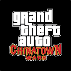 GTA: Chinatown Wars