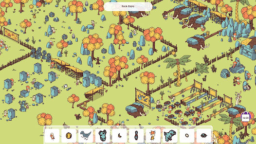 Screenshot 17