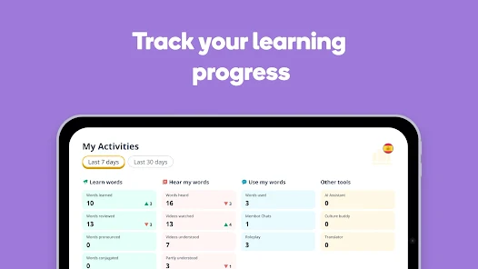 Screenshot 16