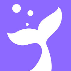JoyRead