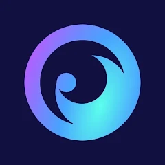 Eyezy: Phone Tracker By Number