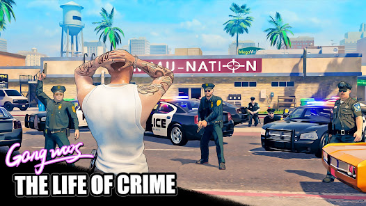 Screenshot 15