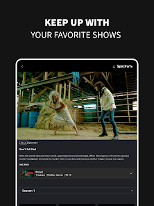 Screenshot 17