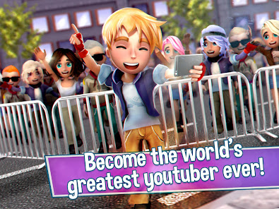 Screenshot 17