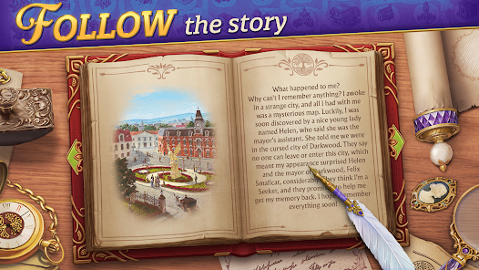 Screenshot 14