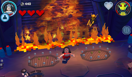 Screenshot 17