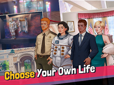 Screenshot 13