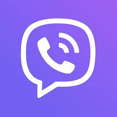 Rakuten Viber Messenger