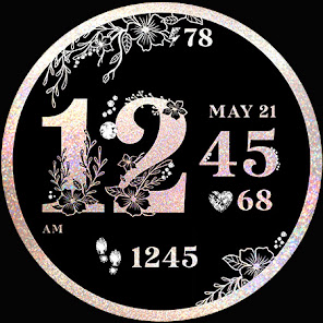 Screenshot 20