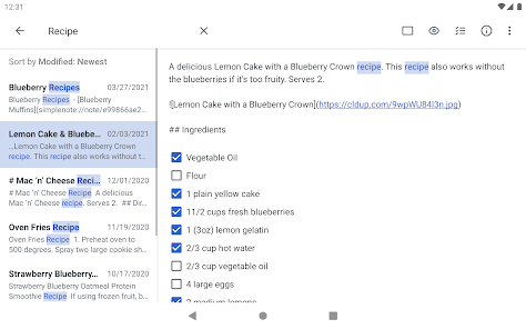 Screenshot 13