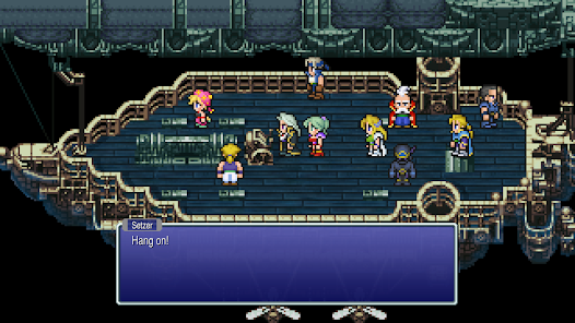 Screenshot 19