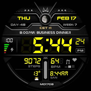 Screenshot 23