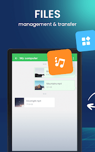 Screenshot 13