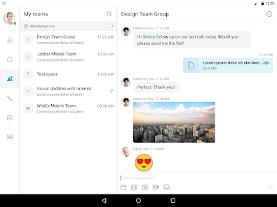 Screenshot 14