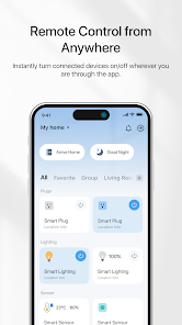Screenshot 15