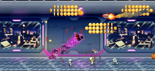 Screenshot 14