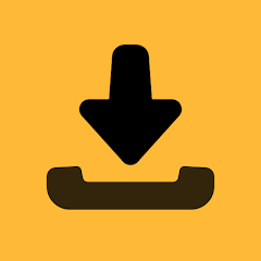 Fast Downloader - Video Player