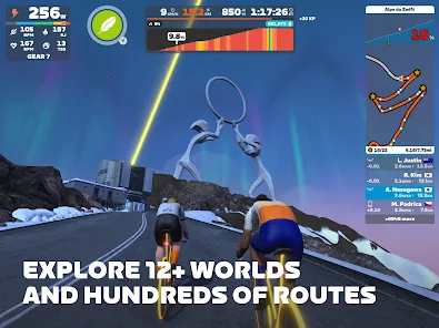 Screenshot 13