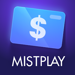 MISTPLAY: Play to Earn Money