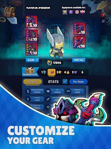 Screenshot 22