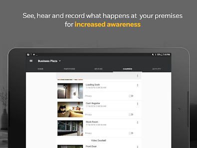 Screenshot 12