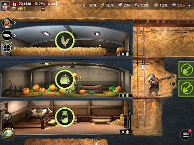 Screenshot 21