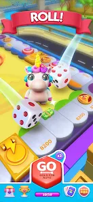 Screenshot 16