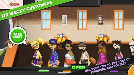 Screenshot 15