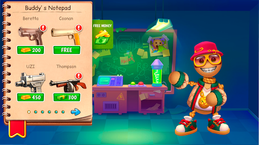 Screenshot 13