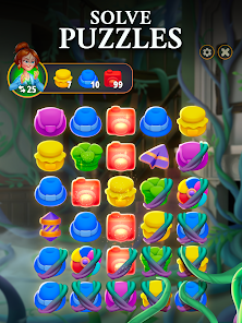 Screenshot 22