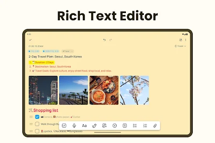 Screenshot 20