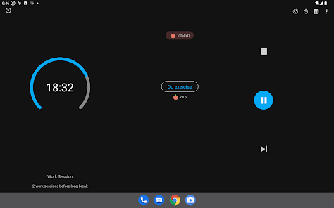 Screenshot 18